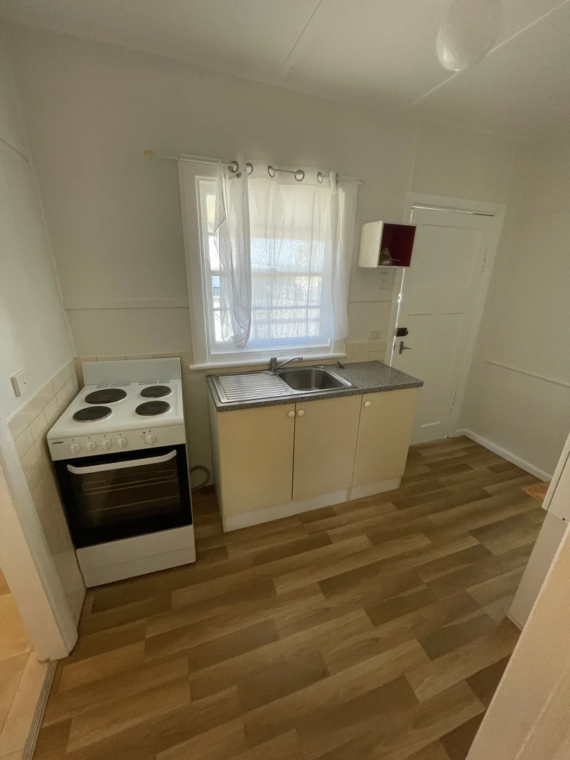 Additional image 4 of 19 Merthyr St, Kurri Kurri NSW 2327