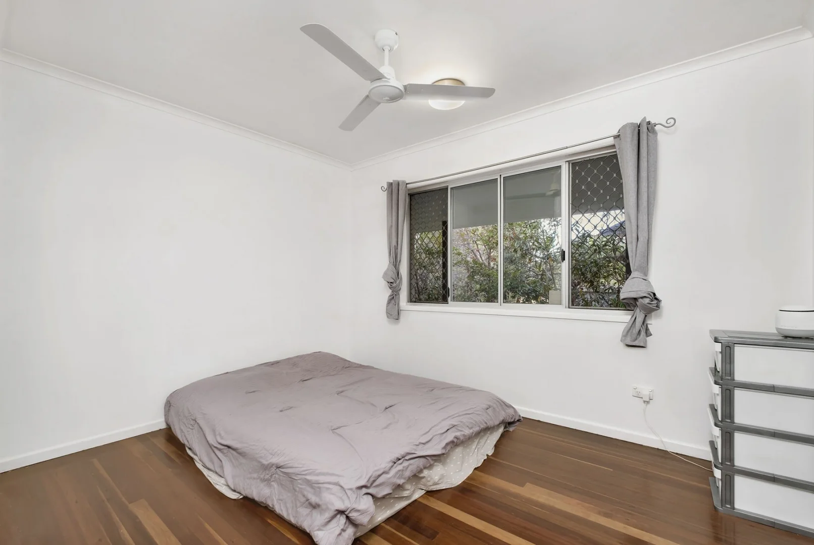 Additional image 11 of 13 Conrad Crt, Nambour QLD 4560