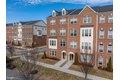 Additional image 5 of 7070 Executive Way, Frederick, MD, 21703