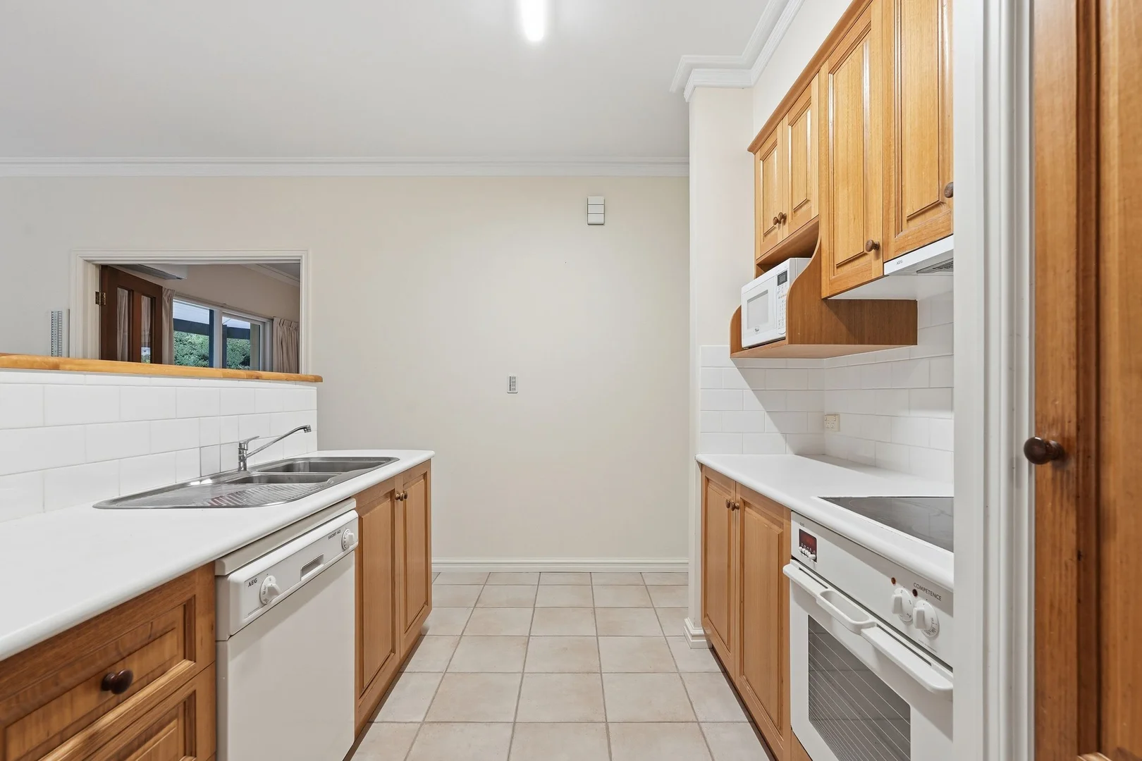 Additional image 6 of 2/2 Fisher Lane, Sandy Bay TAS 7005