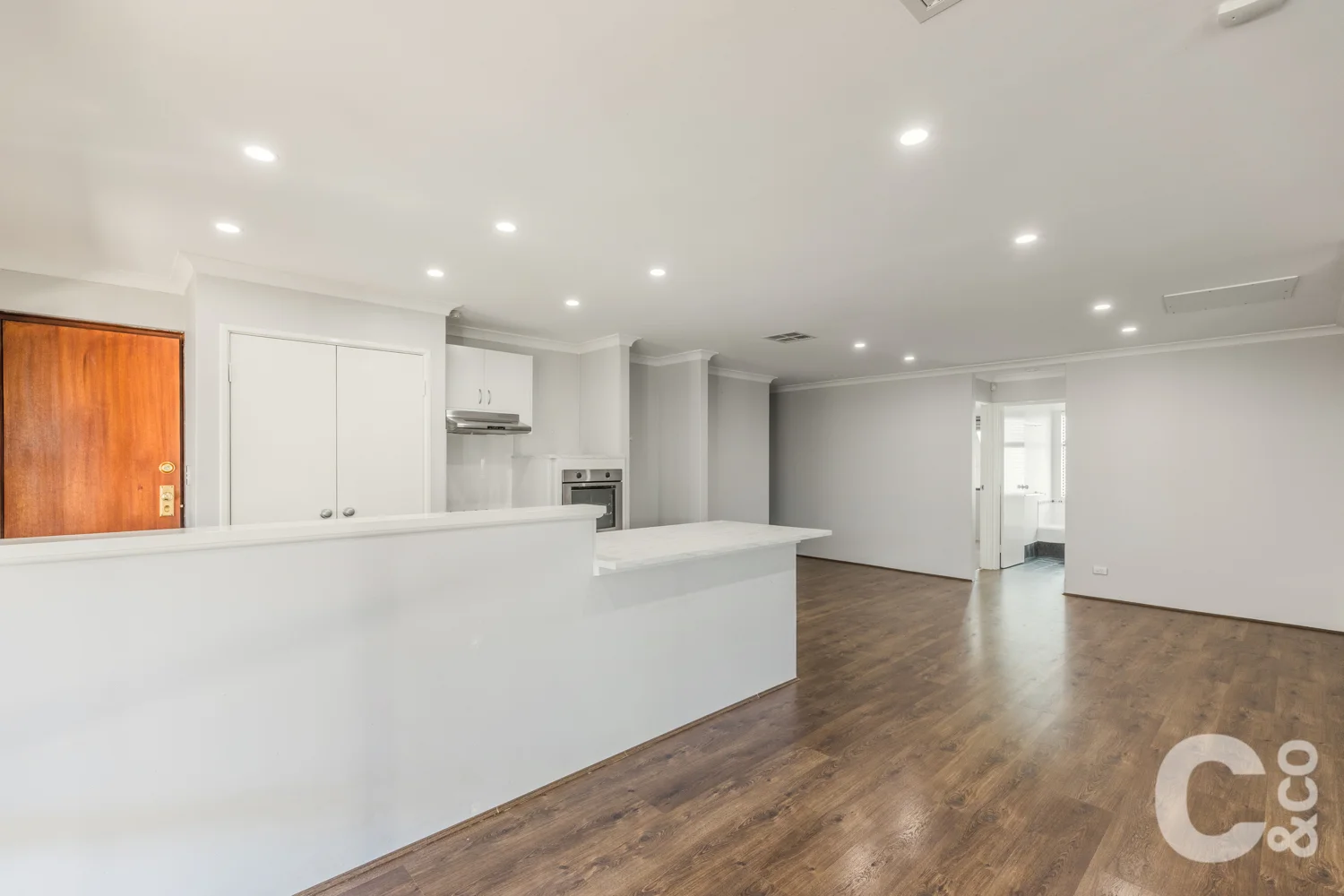 Additional image 8 of 11 McCallum Parkway, Bertram WA 6167
