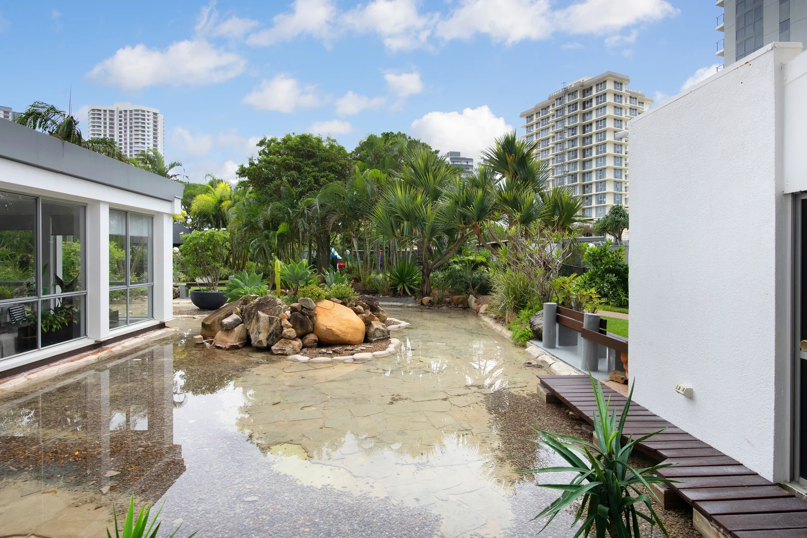 Additional image 10 of 4/3422 Surfers Paradise Boulevard, Surfers Paradise QLD 4217