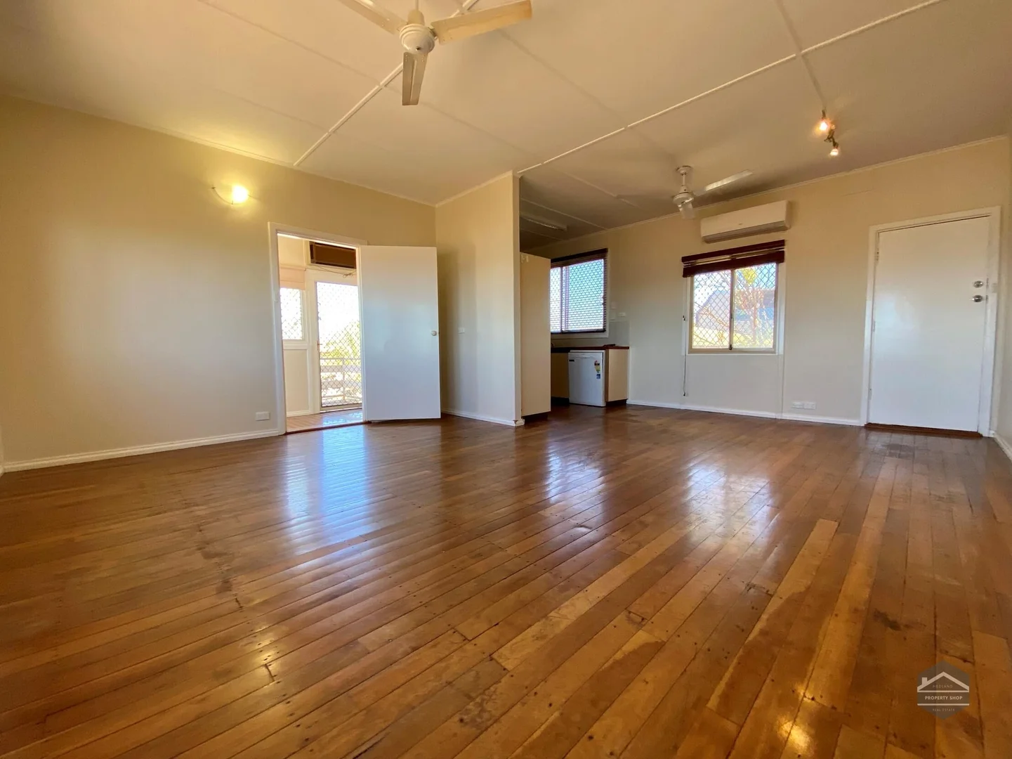 78 Sutherland Street, Port Hedland WA 6721