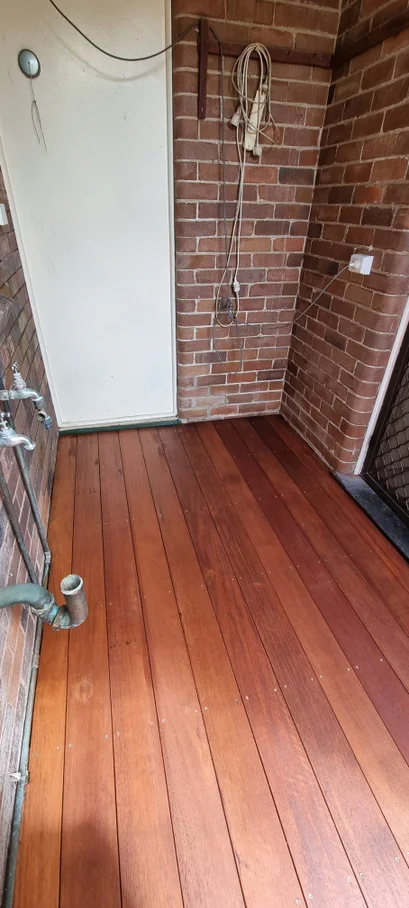 Additional image 10 of 18 Mabel Street, Hurstville NSW 2220