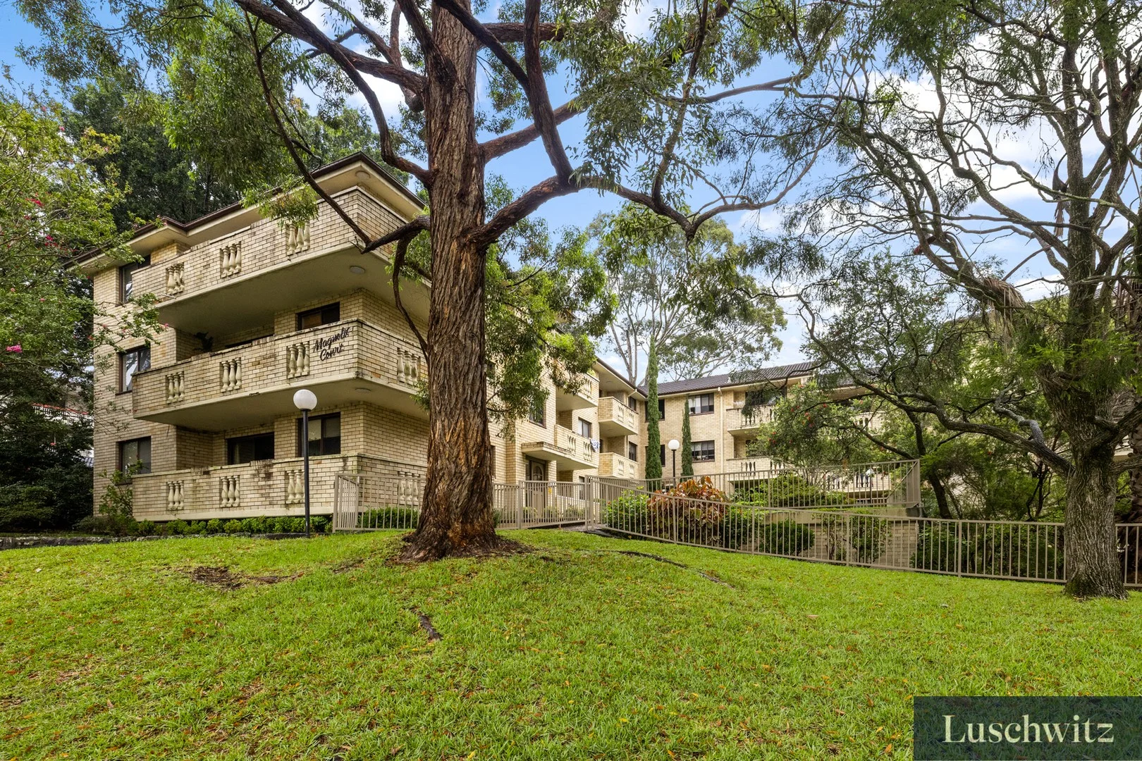 Additional image 5 of 9/17-21 Sherbrook Road, Hornsby NSW 2077