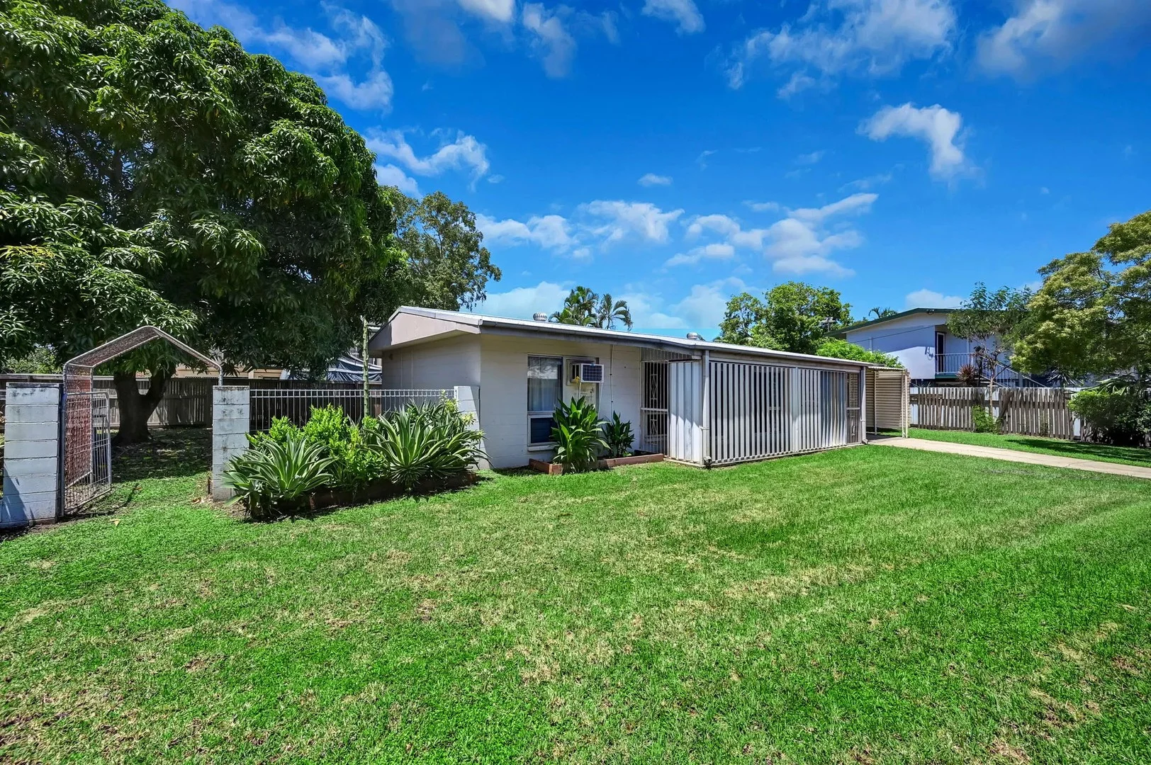 29 Ruby Round, Kelso QLD 4815