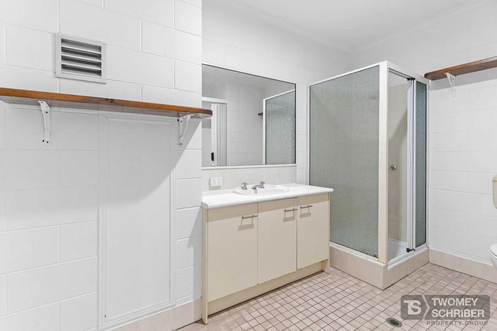 Additional image 8 of 6/20 Springfield Crescent, Manoora QLD 4870