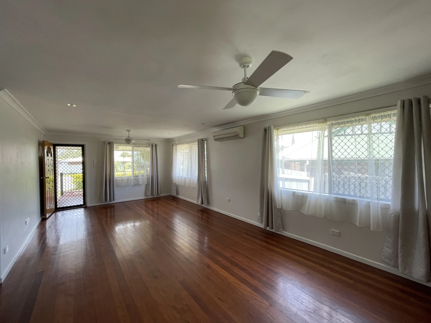 21 Judith Street, Caboolture QLD 4510 photo 4