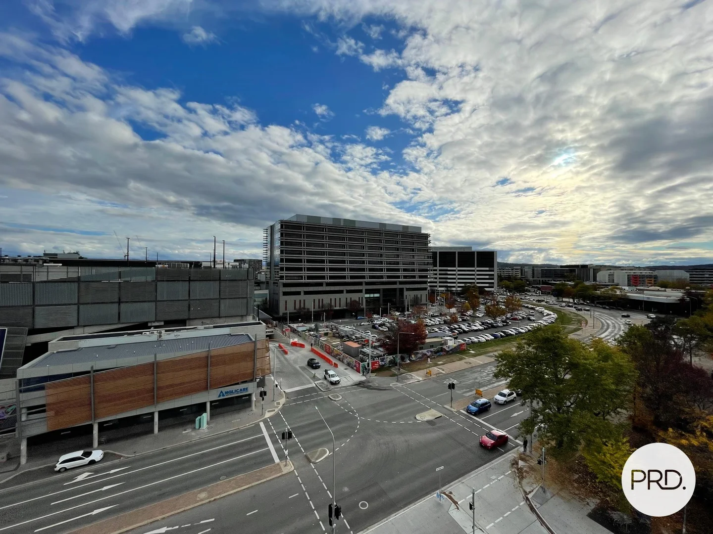 Additional image 8 of 725/61 Cooyong Street, Braddon ACT 2612