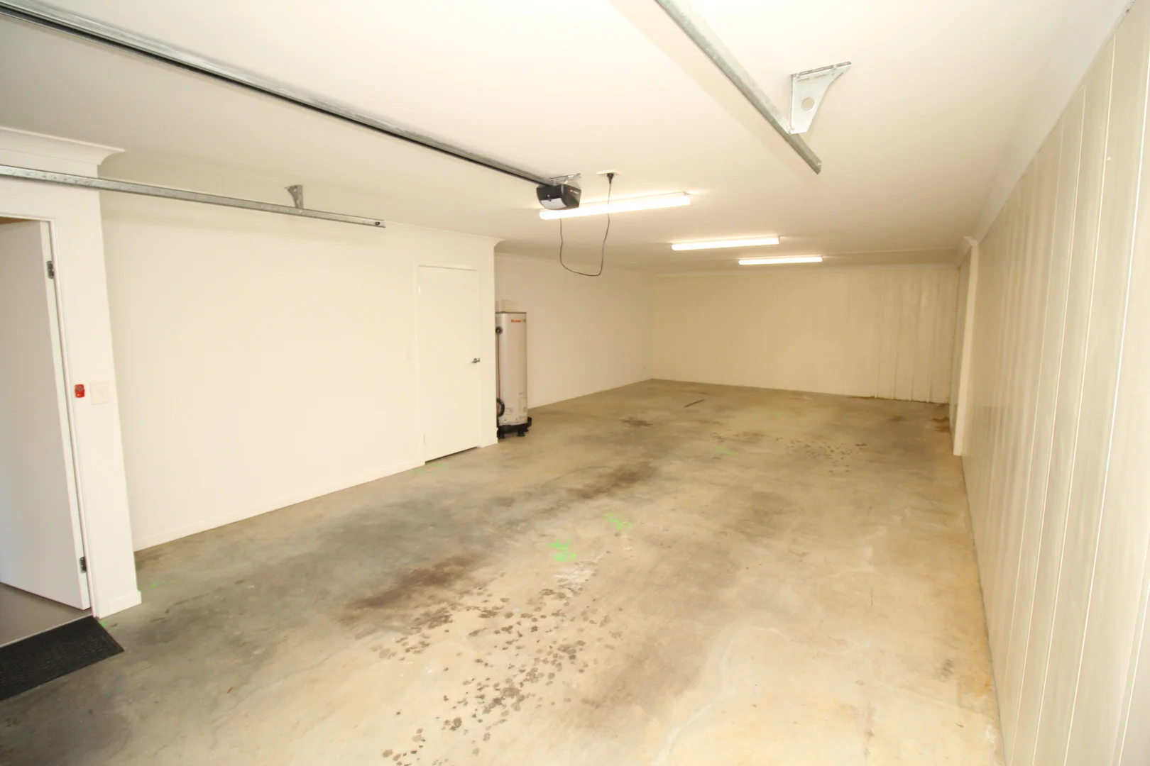 Additional image 10 of 1/66 Illowra Street, The Gap QLD 4061