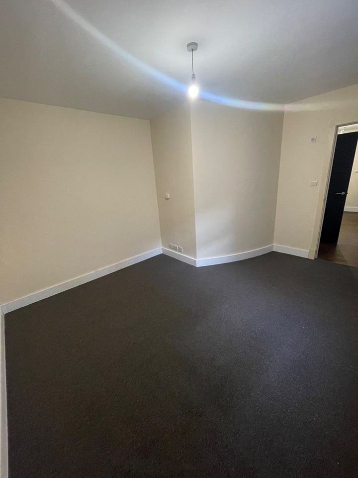 Additional image 15 of 1 Bed Flat, Stone Yard, NG1, N1 7GU
