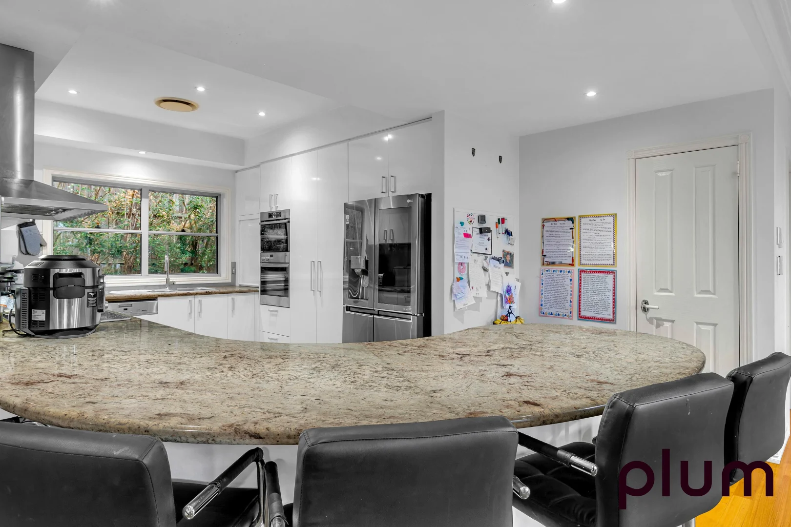 Additional image 6 of 26 Culmstock Place, Fig Tree Pocket QLD 4069