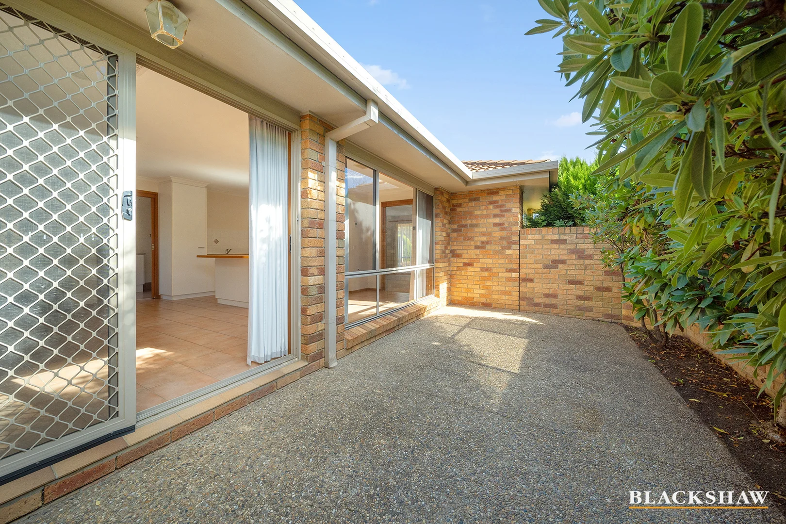 Additional image 15 of 2 Darmody Place, Jerrabomberra NSW 2619