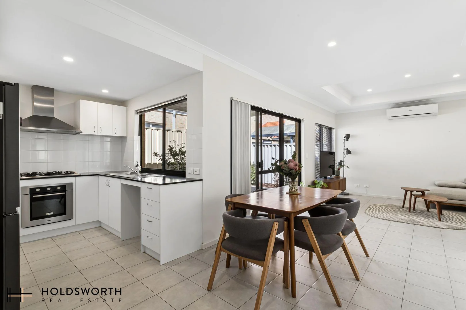 Additional image 3 of 5/15 Burwood Road, Balcatta WA 6021
