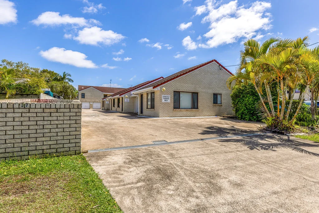 Additional image 12 of 6/37 Cootamundra Drive, Mountain Creek QLD 4557