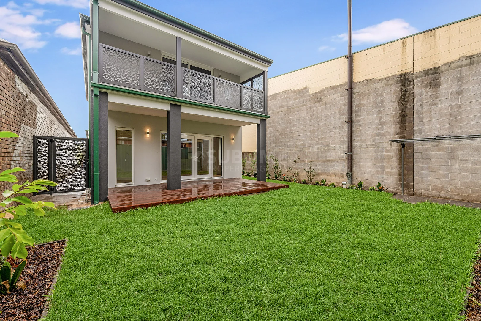 Additional image 6 of 6 Frederick Street, Sydenham NSW 2044
