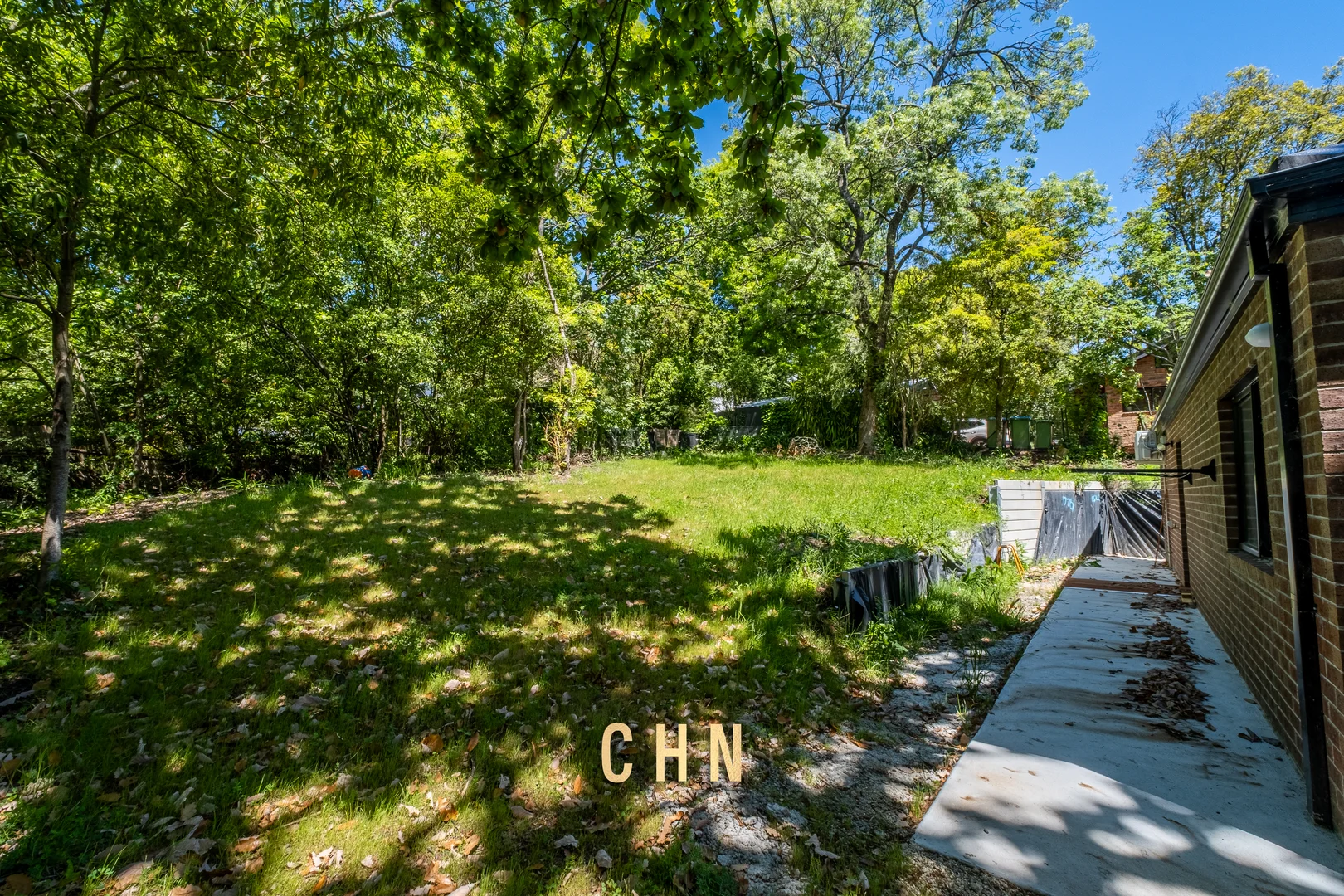 Additional image 7 of Room 1/108 Mount Dandenong Road, Croydon VIC 3136