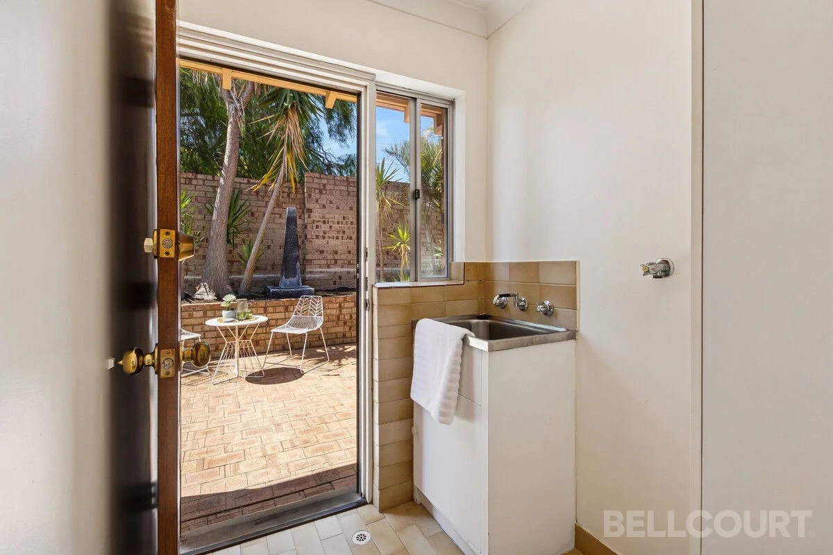 Additional image 15 of 2/18 Waterloo Street, Joondanna WA 6060