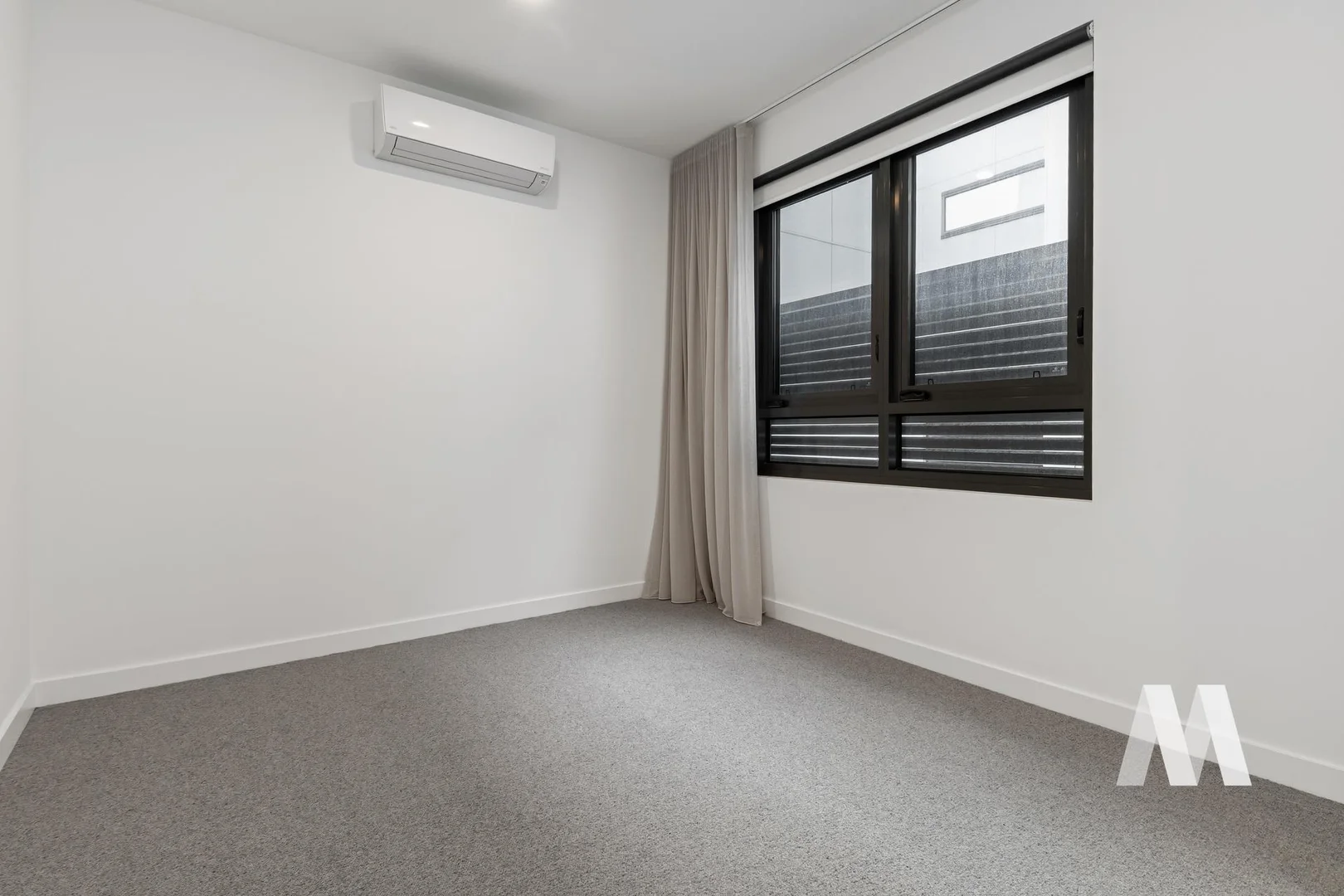 Additional image 3 of 6 Hygeia Avenue, Williamstown North VIC 3016