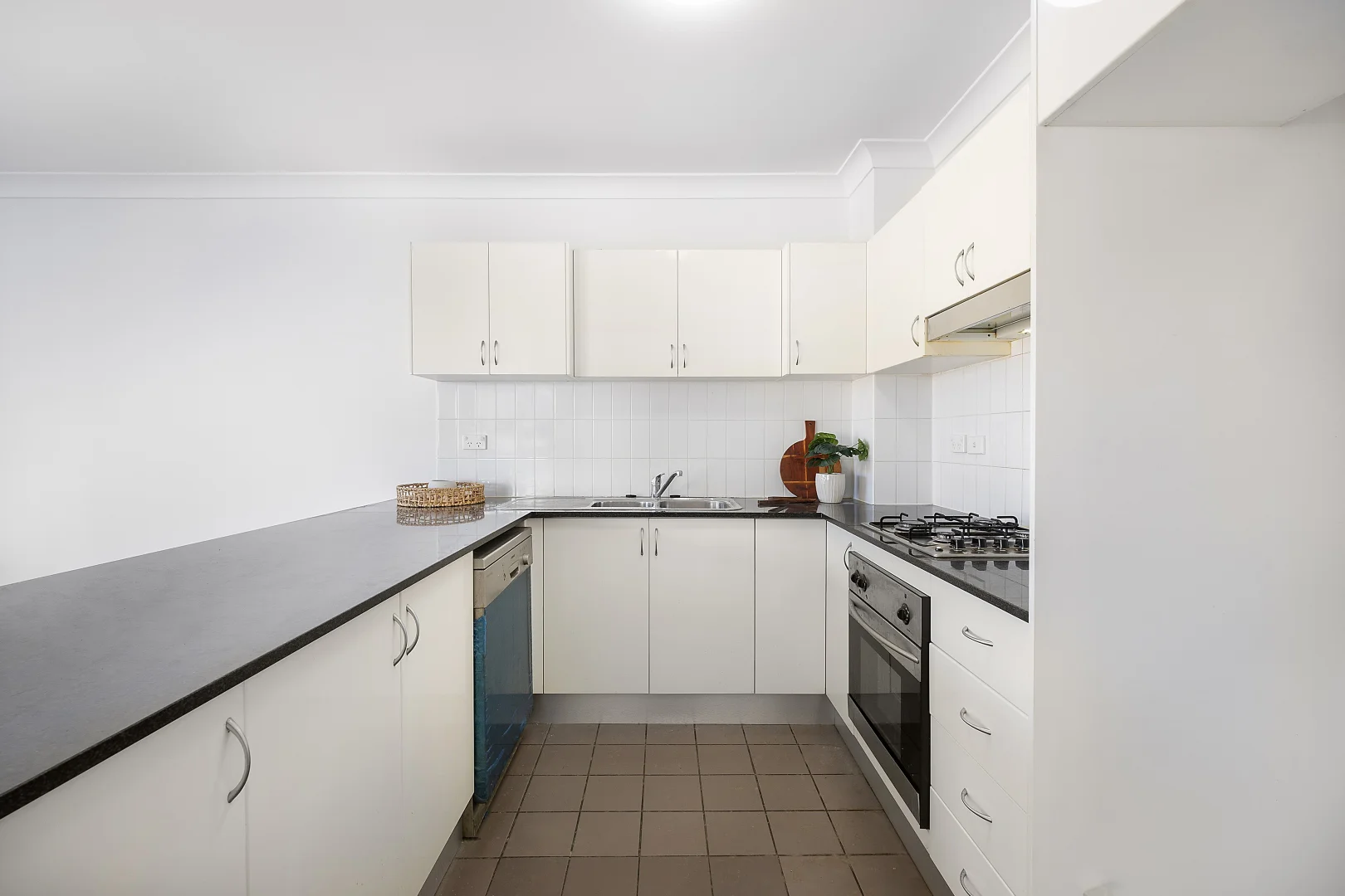 Additional image 3 of 5/613-615 Princes Highway, Rockdale NSW 2216