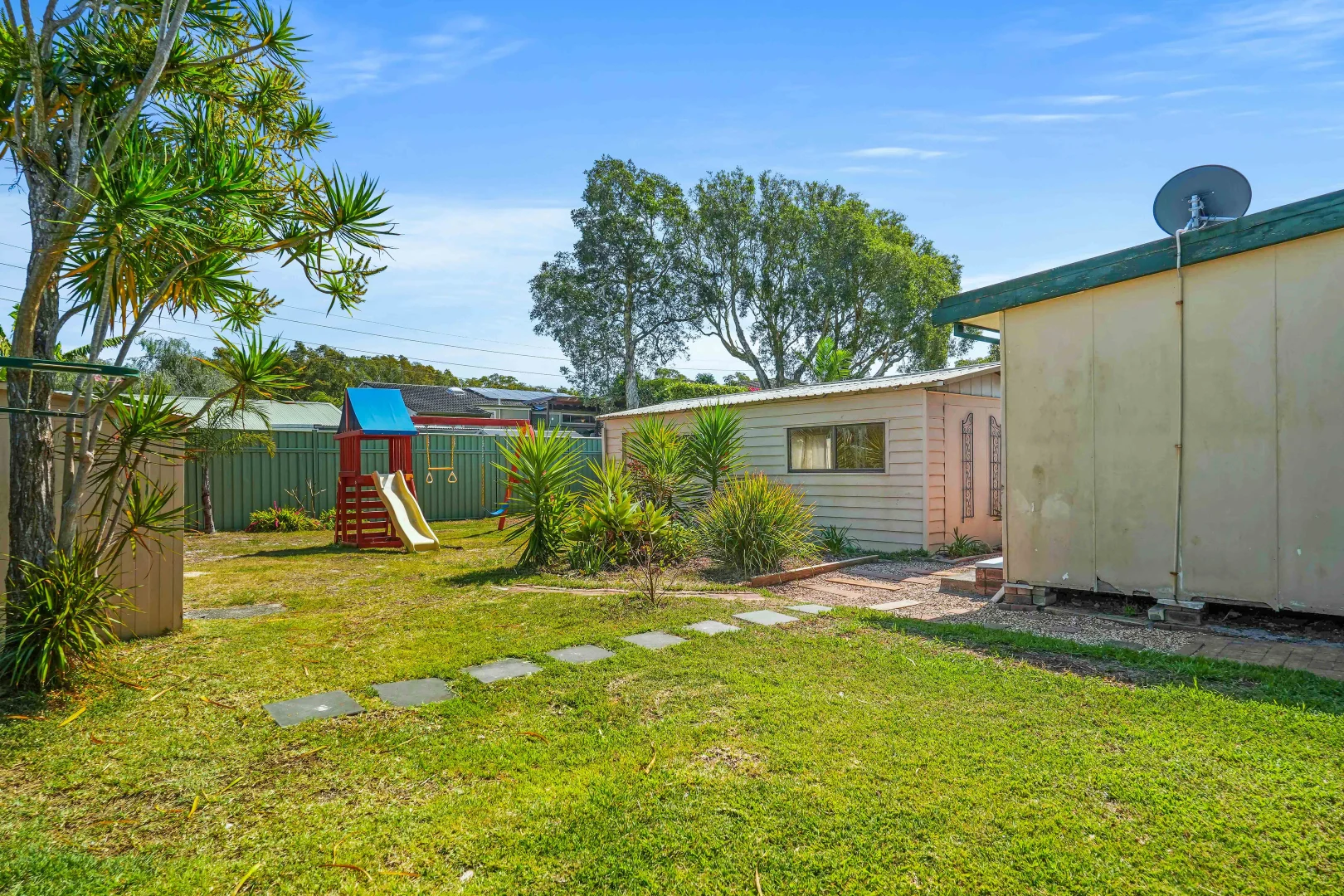 Additional image 7 of 73 Glenn Street, Umina Beach NSW 2257