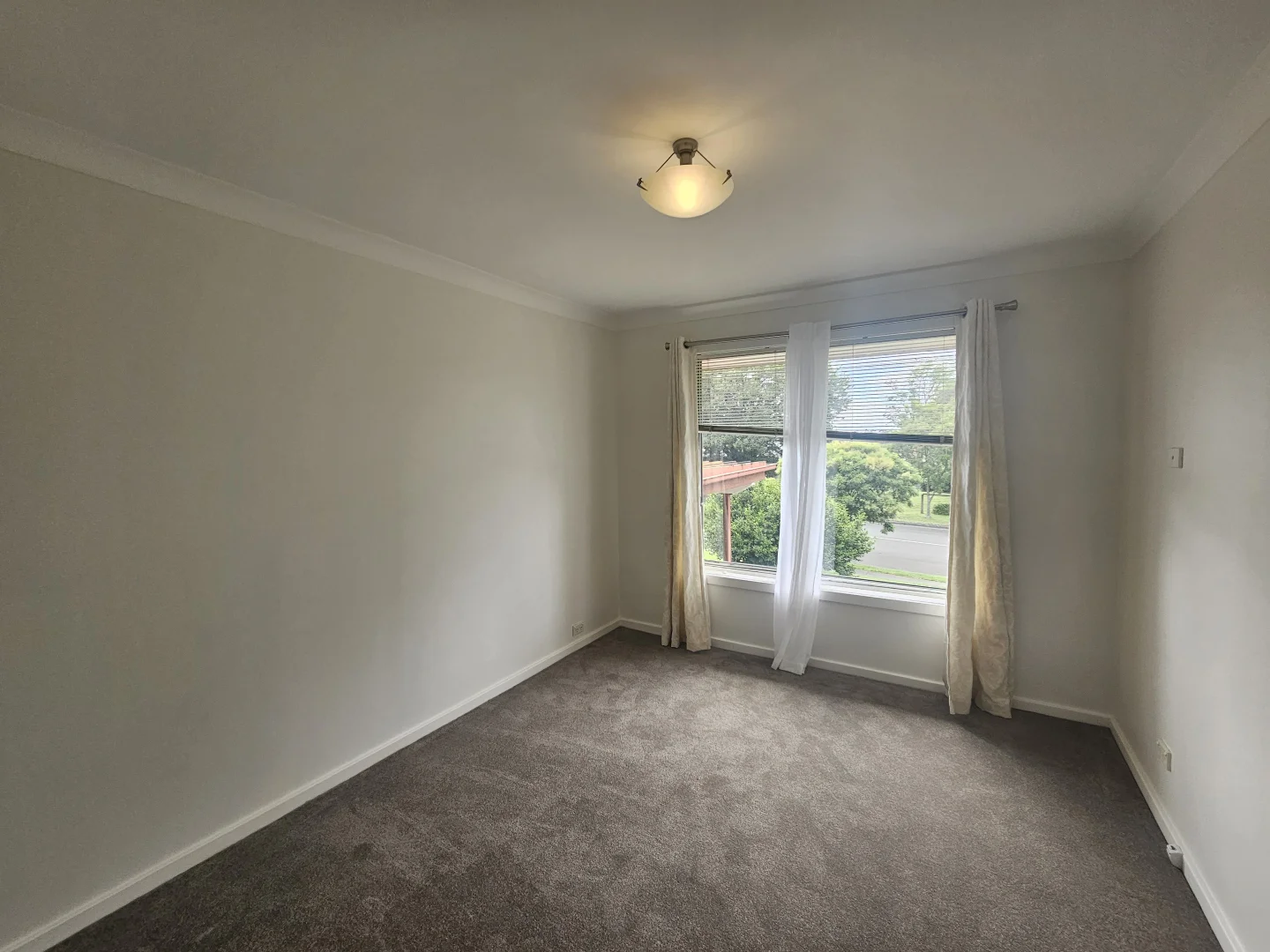 Additional image 4 of 11 Meroo Street, Bomaderry NSW 2541