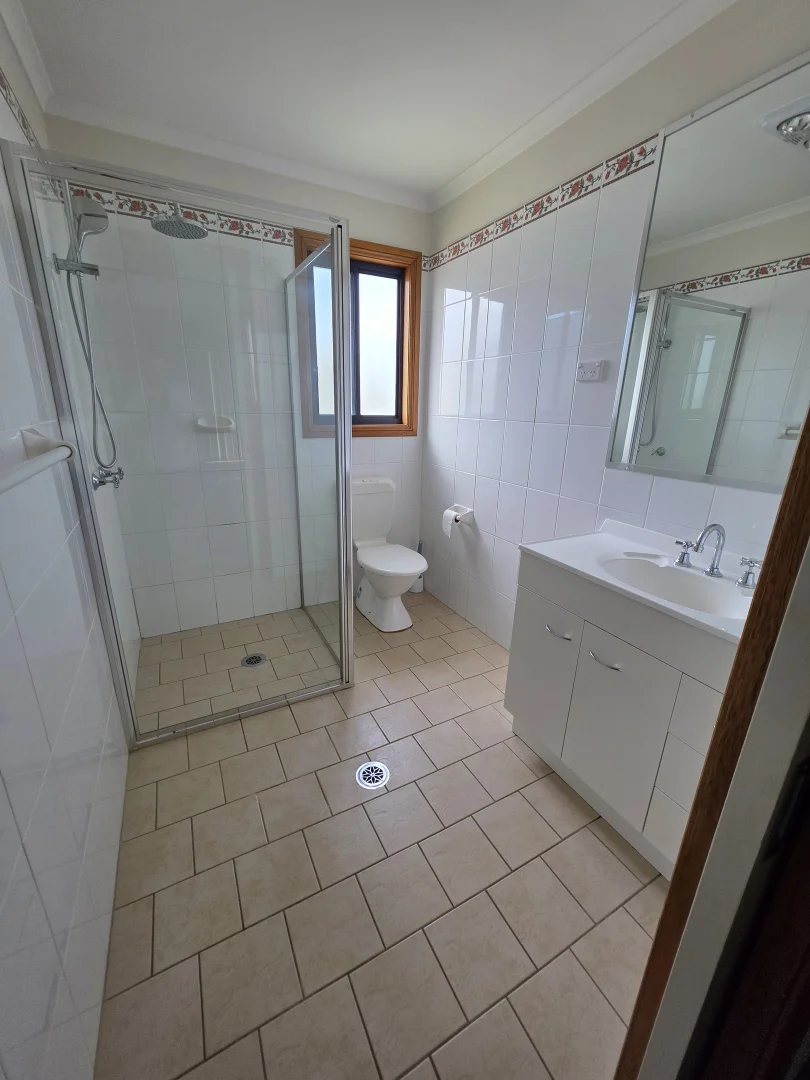 Additional image 4 of 9 Sydney Street, Tarcutta NSW 2652