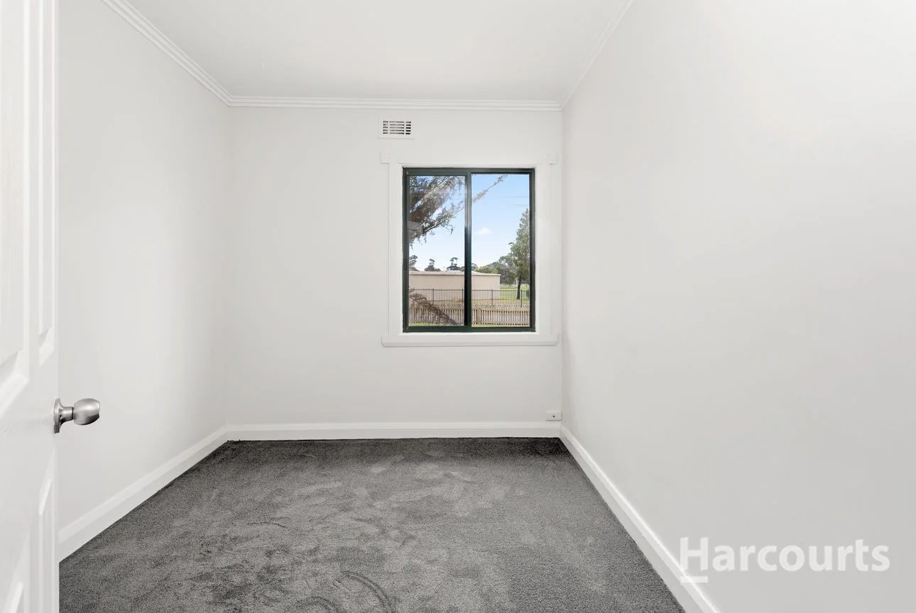 Additional image 6 of 157 Franklin Street, George Town TAS 7253
