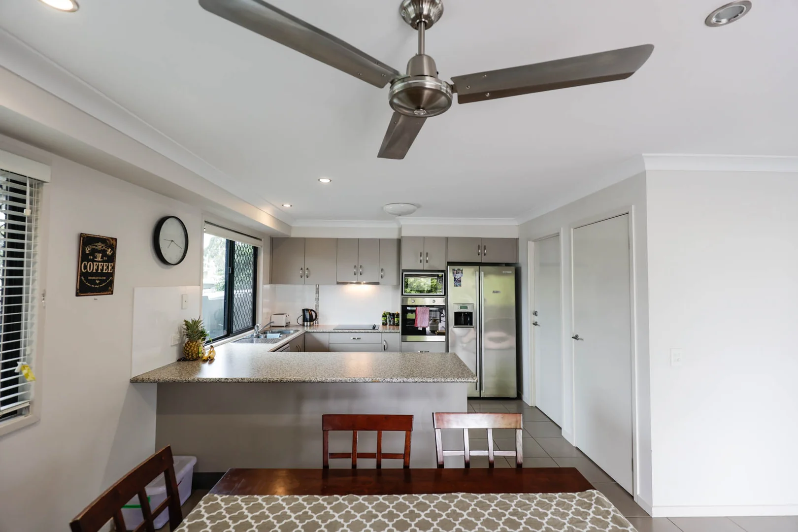 Additional image 7 of 2/27 Lawson Drive, Moranbah QLD 4744