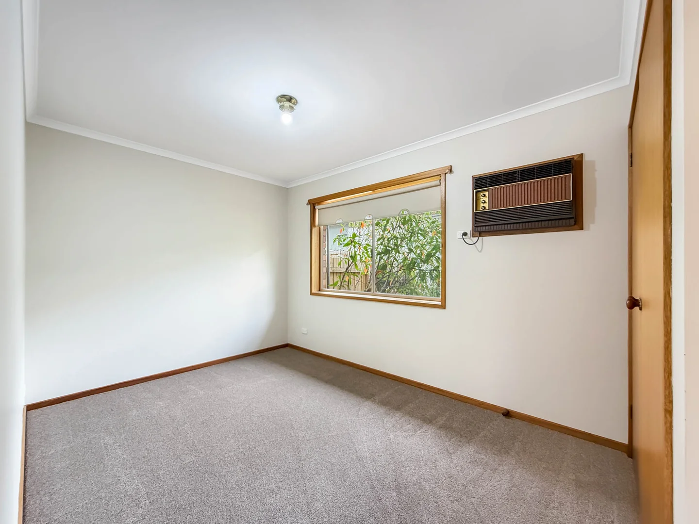 Additional image 6 of 2/31 Witton Street, Warragul VIC 3820