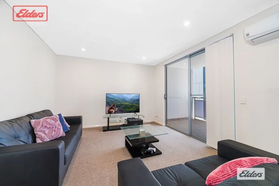 Additional image 2 of 52/32 Castlereagh Street, Liverpool NSW 2170