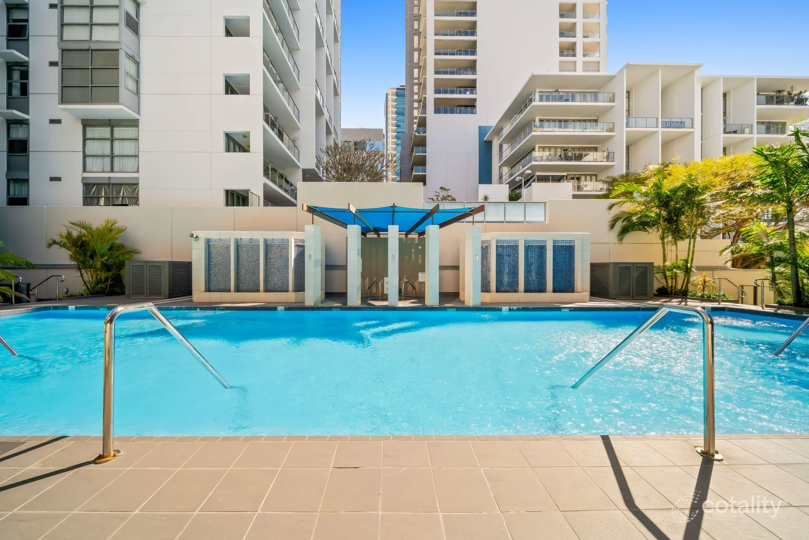 Additional image 12 of 176/143 Adelaide Terrace, East Perth WA 6004
