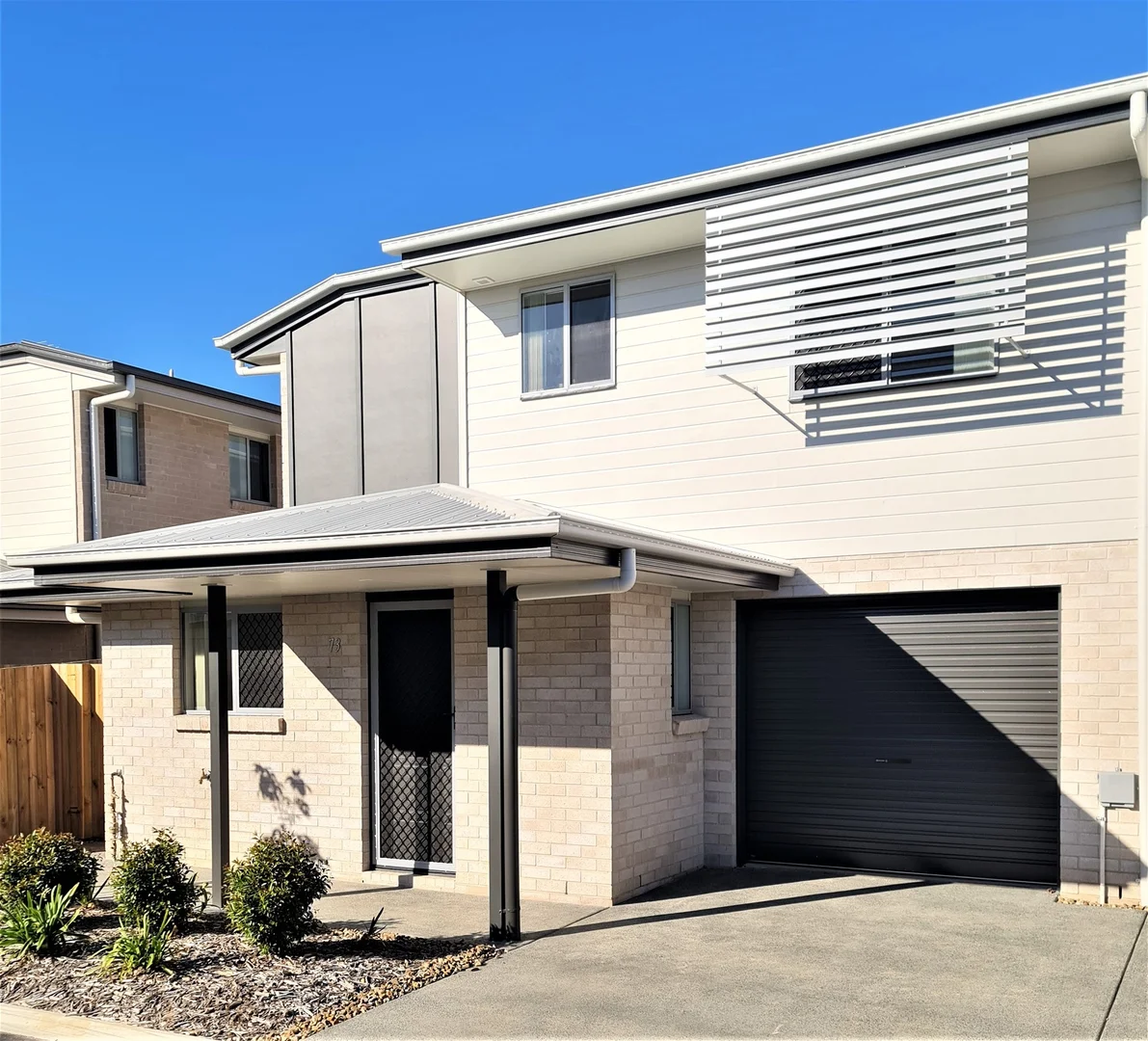 Additional image 2 of 8 Casey St, Caboolture South QLD 4510