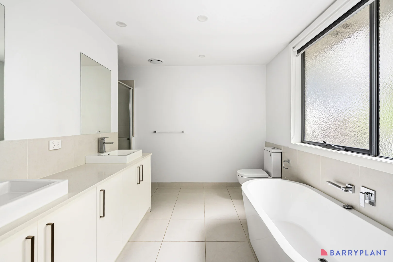 Additional image 7 of 8/232 Settlement Road, Cowes VIC 3922
