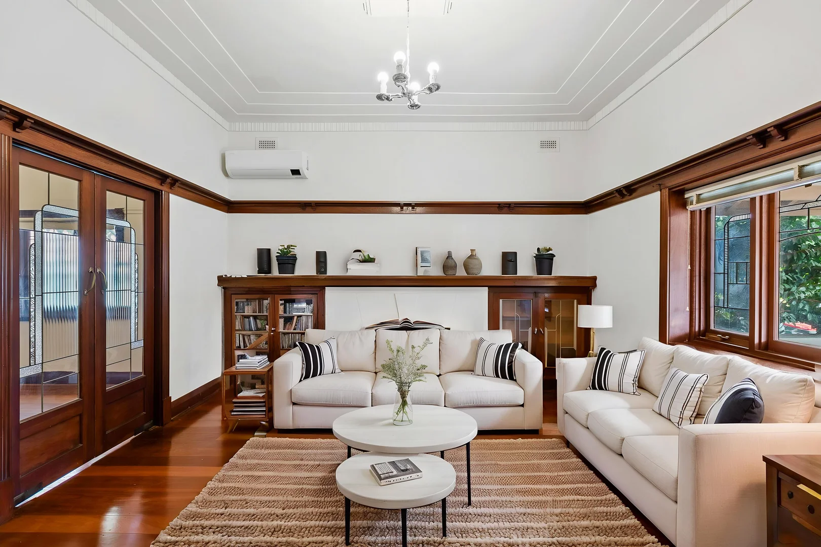 Additional image 2 of 166 Tenth Avenue, Inglewood WA 6052