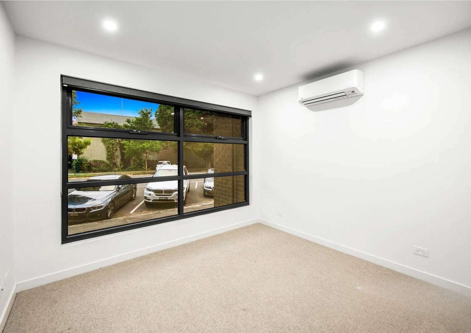 Additional image 4 of 35 Nelson Place, Williamstown VIC 3016