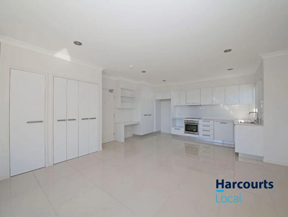 Additional image 2 of 4/632 Nudgee Road, Nundah QLD 4012