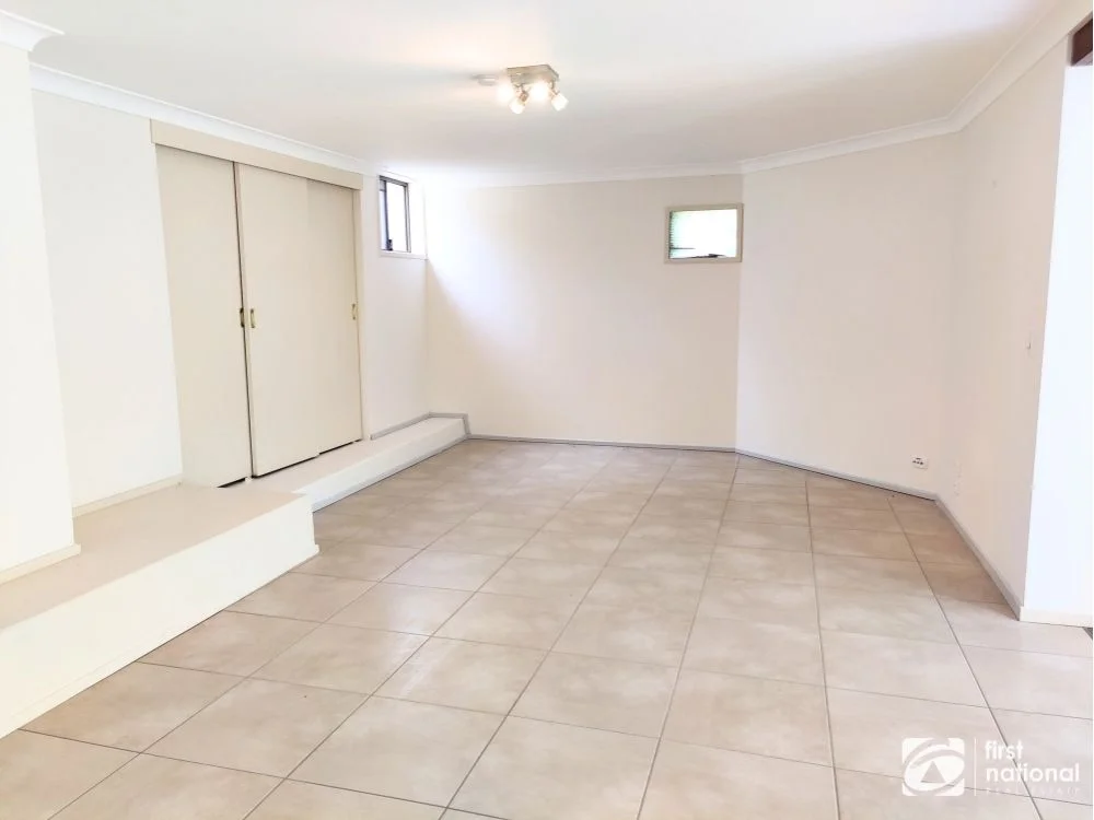 Additional image 6 of 14 Norman Hill Drive, Korora NSW 2450