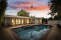 Additional image 28 of 23932 Oxnard St, Woodland Hills, CA, 91367