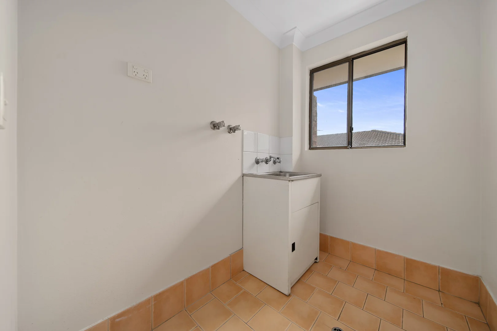 Additional image 7 of 15/227-231 Targo Road, Girraween NSW 2145