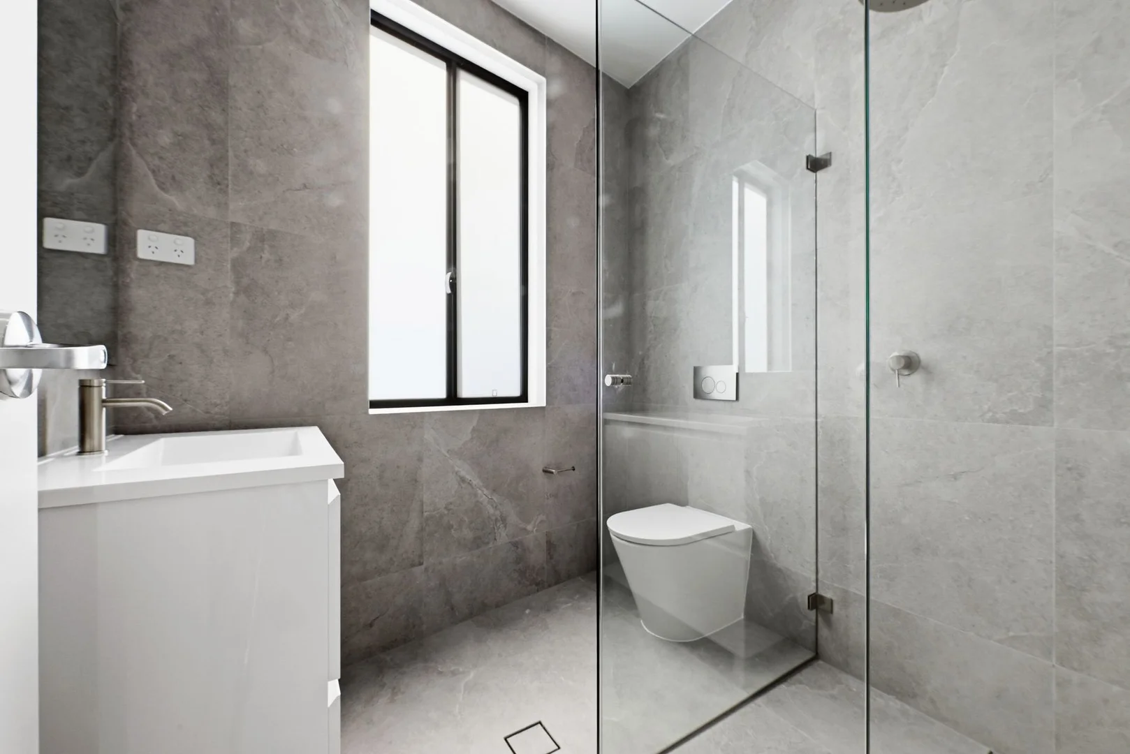 Additional image 2 of 1/195 Marrickville Road, Marrickville NSW 2204