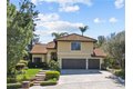 23684 Strathern St, West Hills, CA, 91304