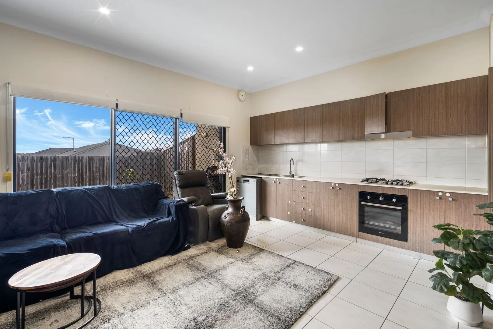 Additional image 3 of 1/6 Mount Barney Crescent, Park Ridge QLD 4125
