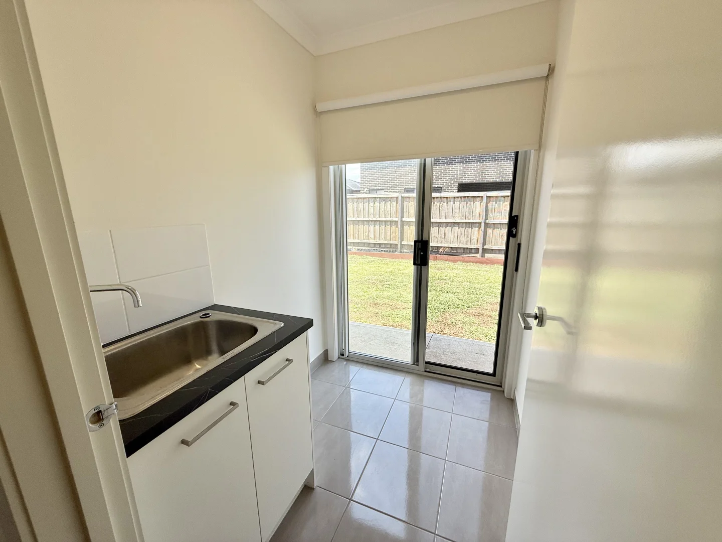Additional image 14 of 80 Charleston Road, Deanside VIC 3336