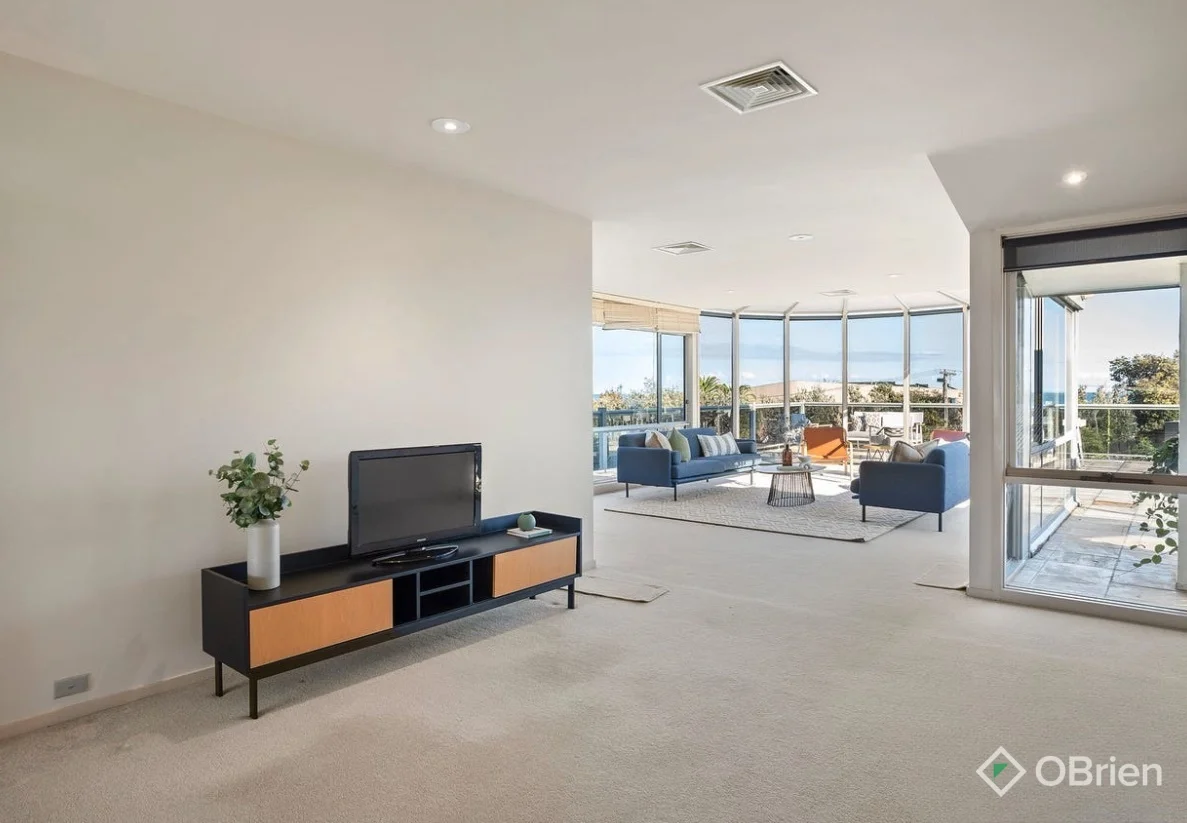 Additional image 10 of 6 Tintagel Court, Mount Eliza VIC 3930