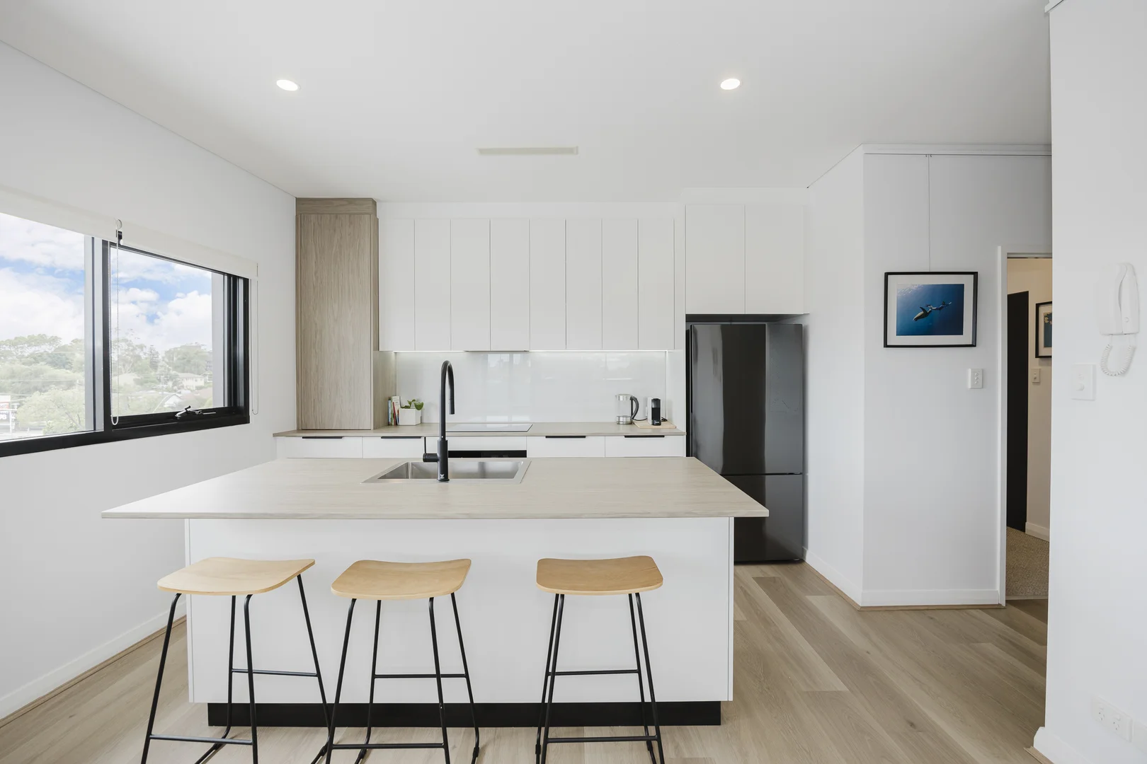 Additional image 7 of 33/80 Eighth Avenue, Maylands WA 6051