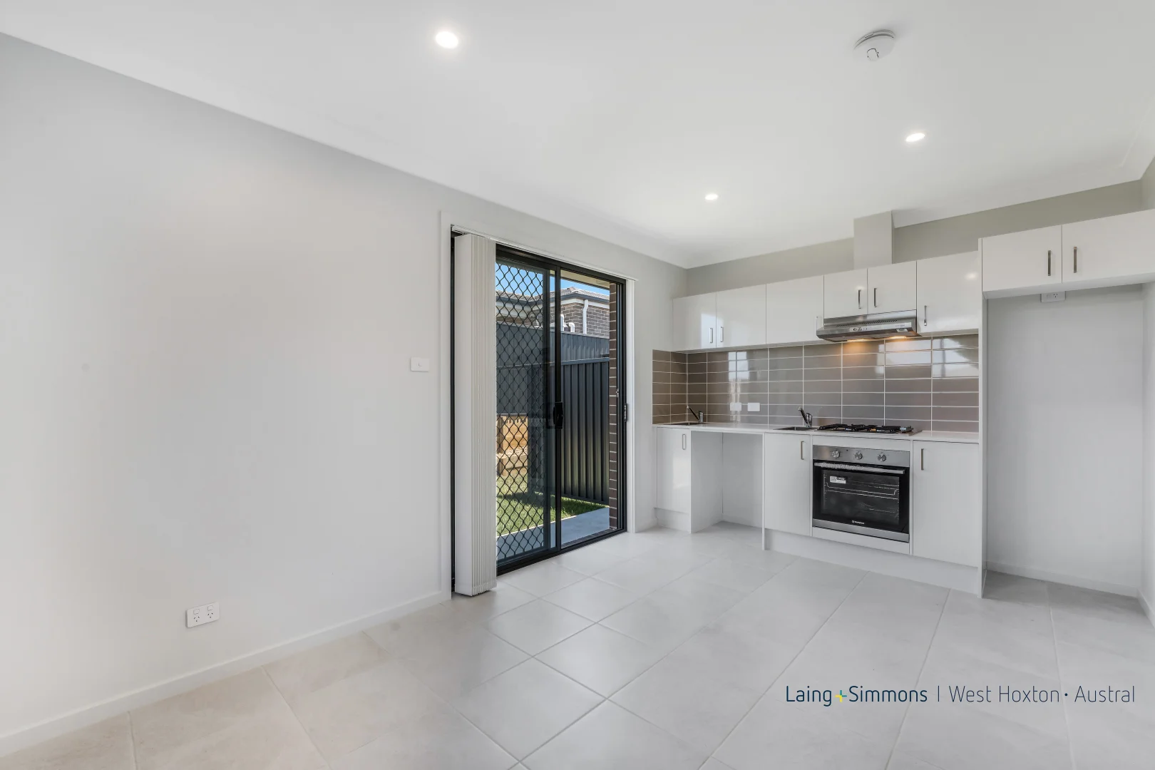 Additional image 4 of 382A Tenth Avenue, Austral NSW 2179