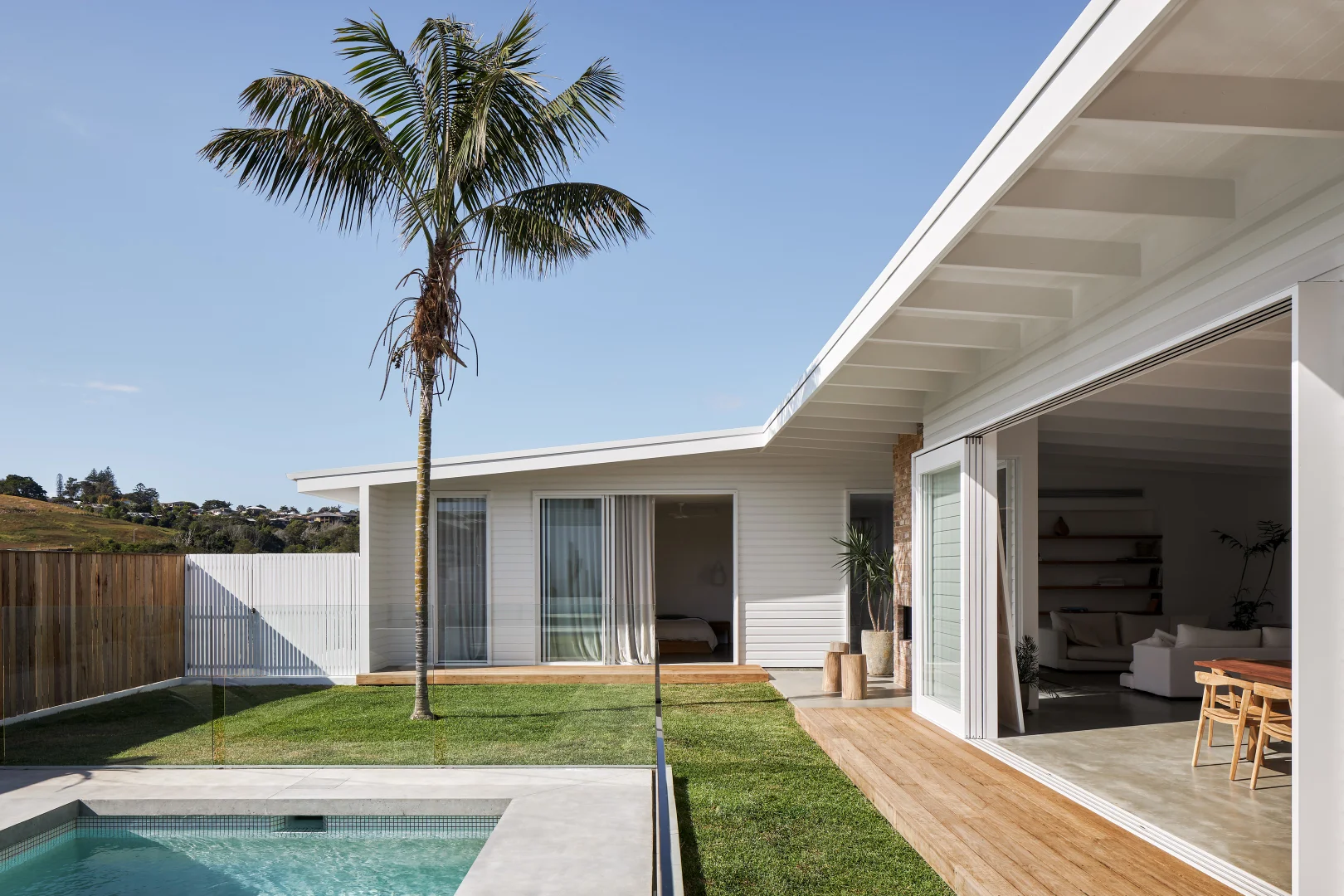 Additional image 16 of 53 Snapper Drive, Lennox Head NSW 2478