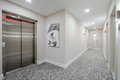 Additional image 11 of 38 Hichborn St Unit 1319725P, Boston, MA, 02135