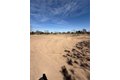 Additional image 17 of 9047 10th Ave, Hesperia, CA, 92345